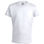 oferta camisetas blanca talla infantil - Foto 2