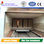 Oferta de nueva ladrillera con horno de túnel con corto tiempo de construcción - Foto 5