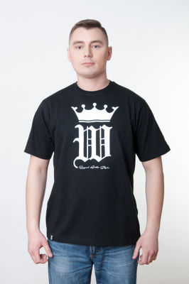 Oferta hurtowa - Markowe t-shirty koszulki Royal Arts Style w cenie 20 zł netto - Zdjęcie 4