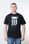 Oferta hurtowa - Markowe t-shirty koszulki Royal Arts Style w cenie 20 zł netto - Zdjęcie 4