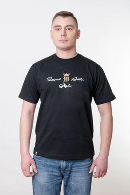 Oferta hurtowa - Markowe t-shirty koszulki Royal Arts Style w cenie 20 zł netto - Zdjęcie 5