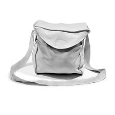 (OFERTA) Morral de cuero portaherramientas