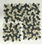 OFERTA! Mosaico piedra de rio mix blanco y negro 30x30 - Foto 2