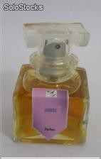 Oferta Perfumes, Extractos y Oleos cl Espacio Artesanal