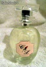 Oferta Perfumes, Extractos y Oleos cl Espacio Artesanal - Foto 2