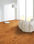 Oferta piso laminados brillante, 8.3mm, doble click, encerado y biselado 4V - Foto 4