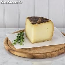 Offerta formaggio stcoks