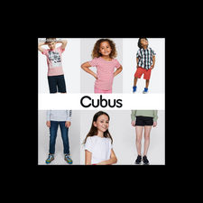 Offerta mix abbigliamento per bambini