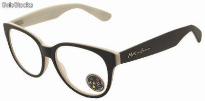 Offerta occhiali da vista di qualità attualissimi