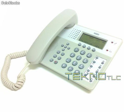 Office 201 Telefono Bca Multifunzione