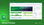 OfficeSuite Group (Paquete Ofimático - 5 usuarios, 1 año) - Foto 3