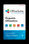 OfficeSuite Home &amp;amp; Business 2020 (Paquete Ofimático - Licencia Vitalicia) - 1