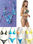 Offre bikini mix lot - Photo 3