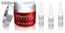 Offre Dermastir Caviar - Duo pack