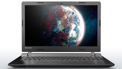 Offre pc portable neuf Lenovo B50 - Photo 2