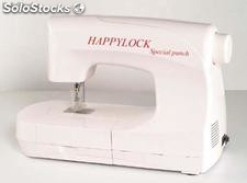 Offre spéciale Machine Punch&quot;: Happylock Special Punch sp 1000