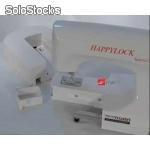 Offre spéciale Machine Punch&amp;quot;: Happylock Special Punch sp 1000 - Photo 2