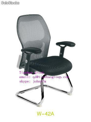 oficina sillas - Foto 2