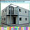 Oficinas de modulos prefabricadas - Foto 2