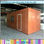 Oficinas de modulos prefabricadas - Foto 4