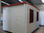 Oficinas Obradores Contenedores modulares desde 10m2 - Foto 3