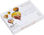 Ofituria Hybrite, Papel Multiusos Para Impresora (500 Folios) A4, Multicolor - Foto 3