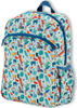 mochilas niños