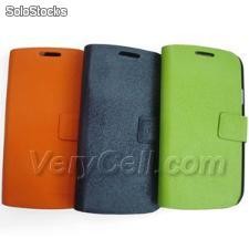 ofrecer vendedor Samsungs4/s5/s3, note3,note2 protective cases, battery,charger