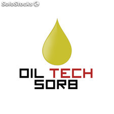 Oil tech sorb Assorbente per Idrocarburi e Oli