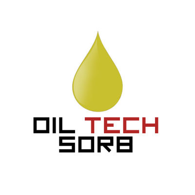 Oil tech sorb Assorbente per Idrocarburi e Oli
