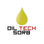 Oil tech sorb Assorbente per Idrocarburi e Oli - 1