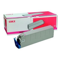 OKI 41515210 toner magenta (original)