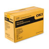 OKI 45435104 kit de mantenimiento (original)