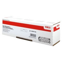 OKI 45807106 toner negro XL (original)