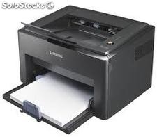 Okidata impresoras oki Impresora Laser Monocromatica mps5501b // 62442301 i