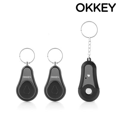 Okkey Plus Schlüsselfinder - Foto 4