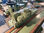 Okleiniarka na obrzeże z klejem SUDHOFF - Zdjęcie 2