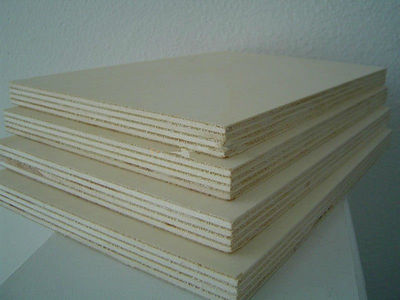 Okoume,bintangor faced,poplar core commercial plywood competitive price - Foto 2