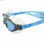 Okulary do Pływania Aqua Sphere Vista Niebieski Dorosłych - 2