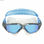 Okulary do Pływania Aqua Sphere Vista Niebieski Dorosłych - 3