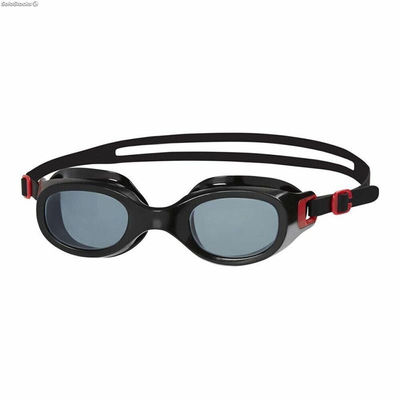 Okulary do Pływania Speedo Futura Classic