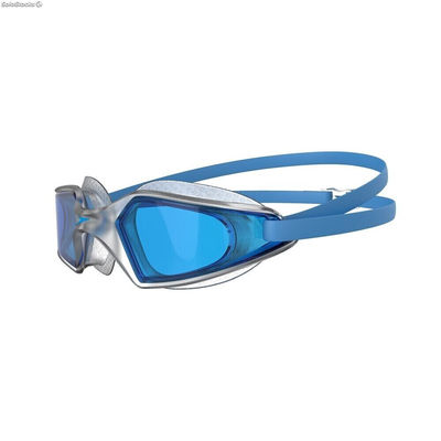 Okulary do Pływania Speedo Hydropulse 8-12268D647 Niebieski