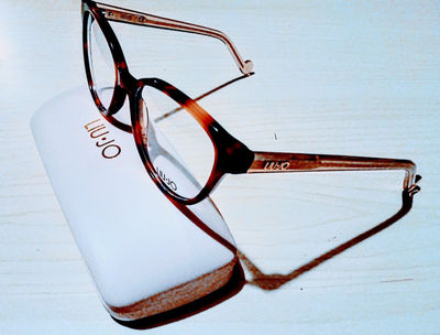 Okulary premium Guess, Karl Lagerfeld, Marc Jacobs, i inne - Zdjęcie 3