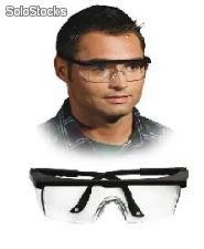okulary przeciwodpryskowe ( gog-frameb) promocja