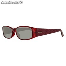 Okulary przeciwsłoneczne Damskie Guess GU 7259 F63 -55 -16 -0