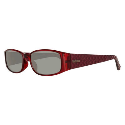 Okulary przeciwsłoneczne Damskie Guess GU 7259 F63 -55 -16 -0