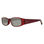 Okulary przeciwsłoneczne Damskie Guess GU 7259 F63 -55 -16 -0 - 1