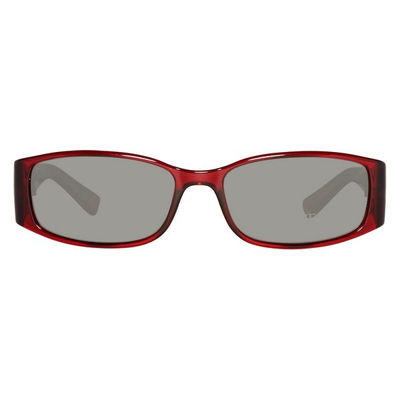 Okulary przeciwsłoneczne Damskie Guess GU 7259 F63 -55 -16 -0 - Zdjęcie 2