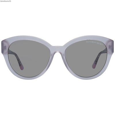 Okulary przeciwsłoneczne Damskie Victoria&#39;s Secret VS0023-90A-57 57 mm