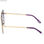 Okulary przeciwsłoneczne Damskie Web Eyewear WE0201A - 2